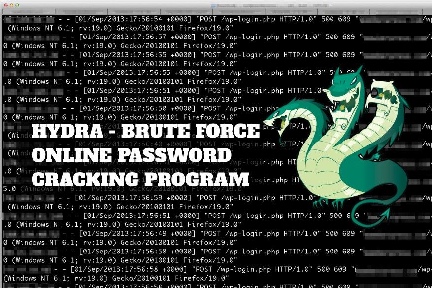 iptv brute force checker 1.1 download