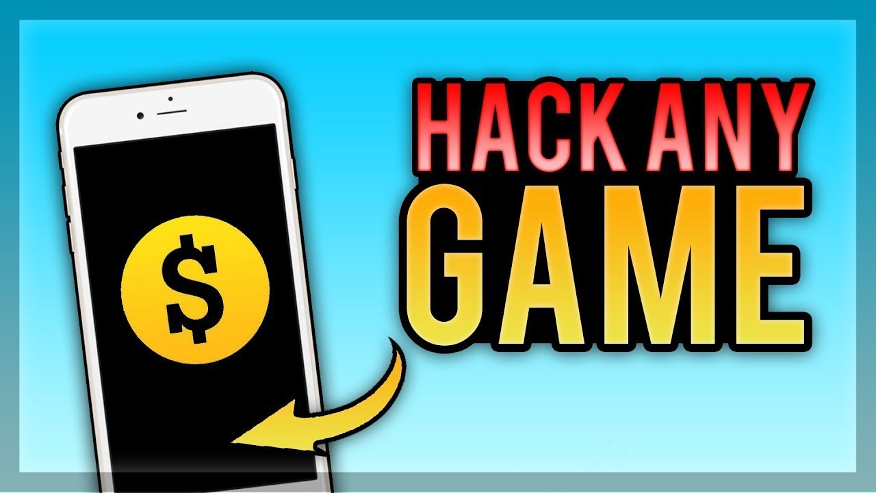 Game gem hacks mac free